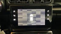 Citroen C3 1.2 PureTech 83ch S&S Shine — photo 16