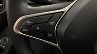 Renault Clio 1.0 TCe 90ch Evolution — photo 27