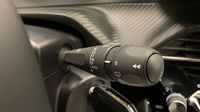 Peugeot 208 1.2 Hybrid 110ch Allure e-DCS6 — photo 24