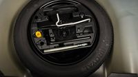 Peugeot 208 1.2 PureTech 100ch S&S GT EAT8 — photo 27
