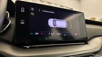 Skoda Octavia Combi 2.0 TDI 150ch Ambition DSG7 — photo 28