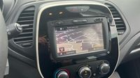 Renault Captur 1.5 dCi 90ch energy Zen Euro6c — photo 18
