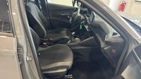 Peugeot 2008 1.2 PureTech 100ch S&S Active — photo 15