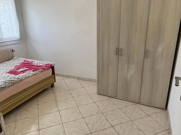 Maison 180 m²