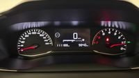 Peugeot 2008 1.2 PureTech 100ch S&S Active Pack — photo 10