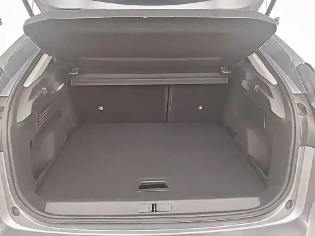 Citroën C4 puretech 130 s&amp;s bvm6 — photo 28