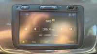 Dacia Sandero 1.0 ECO-G 100ch Stepway — photo 29