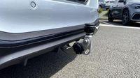 Mercedes Classe C Break 220 d 197ch AMG Line — photo 15