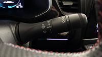 Renault Arkana 1.6 E-Tech 145ch RS Line -21B — photo 23