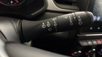 Renault Captur 1.0 TCe 90ch Evolution — photo 24