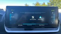 Peugeot 208 e-208 136ch GT — photo 20