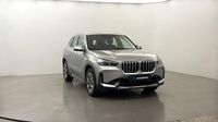 Bmw X1 xDrive25e 245ch xLine — photo 3