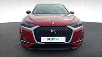 Ds Ds 3 Crossback E-Tense Bastille
