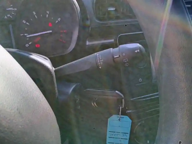 Citroën C3 puretech 83 ch bvm5 you — photo 18