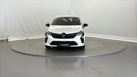 Renault Clio 1.0 TCe 90ch Evolution - 24 — photo 1