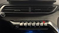 Peugeot 5008 1.5 BlueHDi 130ch S&S GT EAT8 — photo 26