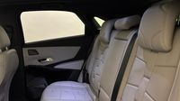 Ds Ds 7 E-TENSE 4x4 300ch Opera — photo 13