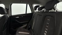 Bmw X1 sDrive16d 116ch Lounge — photo 13