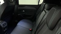 Peugeot 308 PHEV 180ch Allure Pack e-EAT8 — photo 13