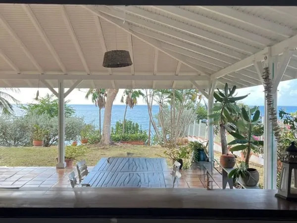 Maison 4 pièces 168 m²