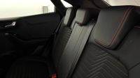 Ford Puma 1.0 Flexifuel 125ch S&S mHEV ST-Line X — photo 13
