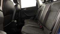 Volkswagen Polo 1.0 TSI 95ch Style — photo 13