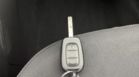 Dacia Sandero 1.0 ECO-G 100ch Stepway Expression — photo 16