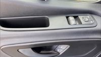 Mercedes Sprinter 316 CDI 43 3T5 Pro Propulsion Lourd 7G-Tronic Plus 5 places — photo 20
