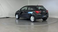 Opel Corsa 1.3 CDTI 95ch ECOTEC Edition Start/Stop 3p — photo 8