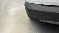 Dacia Jogger 1.0 TCe 110ch Extreme+ 5 places — photo 21