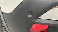 Peugeot 3008 HYBRID 225ch GT e-EAT8 — photo 21