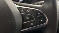 Renault Kadjar 1.5 Blue dCi 115ch Graphite 112g — photo 25