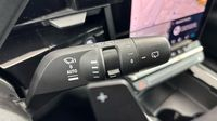 Renault Austral 1.2 E-Tech full hybrid 200ch Iconic — photo 25