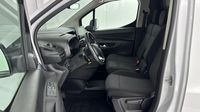 Citroen Berlingo Van M 650kg BlueHDi 130ch S&S EAT8 — photo 12