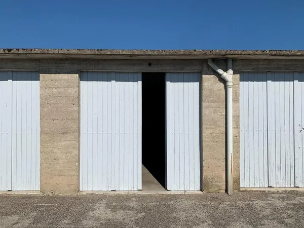 Stationnement Location Aubenas 59€
