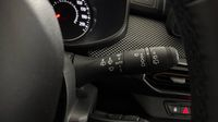 Dacia Sandero 1.0 ECO-G 100ch Stepway Confort -22 — photo 24