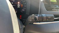 Mitsubishi Outlander 2.4 PHEV 306ch Intense 4WD — photo 24