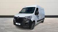 Renault Master F3500 L2H2 2.3 Blue dCi 135ch Confort Euro6 — photo 1