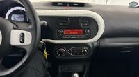 Renault Twingo E-Tech Electric Authentic R80 Achat Intégral — photo 19