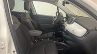 Fiat 500x 1.4 MultiAir 16v 140ch Popstar — photo 15