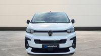 Citroen Jumpy M 2.0 BlueHDi 145ch S&S EAT8