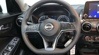 Nissan Juke 1.0 DIG-T 114ch Acenta 2024 — photo 31