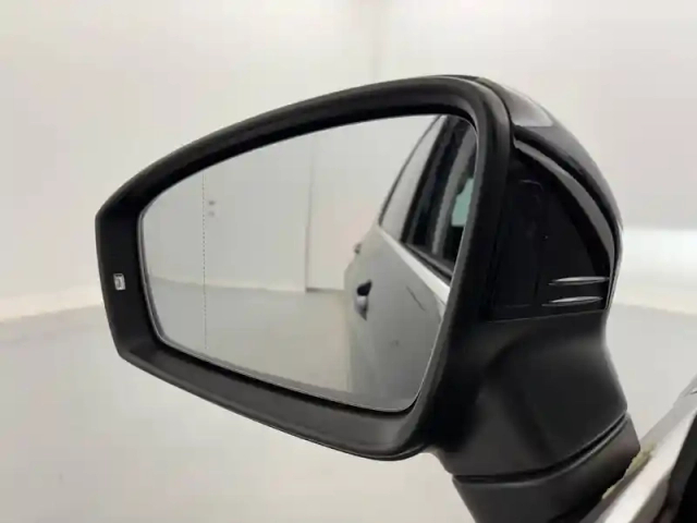 Volkswagen Tiguan 1.4 ehybrid 245ch dsg6 — photo 41