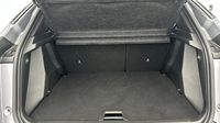 Peugeot 2008 1.2 PureTech 100ch S&S Active Pack — photo 7