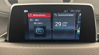 Bmw X2 xDrive20dA 190ch M Sport Euro6d-T — photo 18
