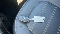Smart Forfour Electrique 82ch prime — photo 16