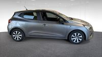 Renault Clio 1.0 TCe 90ch Equilibre — photo 4