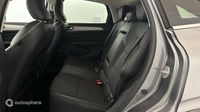 Renault Arkana 1.6 E-Tech 145ch Intens -21B — photo 17