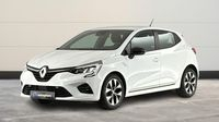 Renault Clio 1.0 TCe 90ch Limited -21N