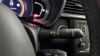 Renault Kadjar 1.5 Blue dCi 115ch Intens — photo 24
